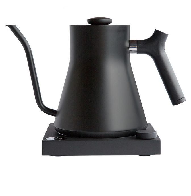 Stagg EKG+ Electric Kettle