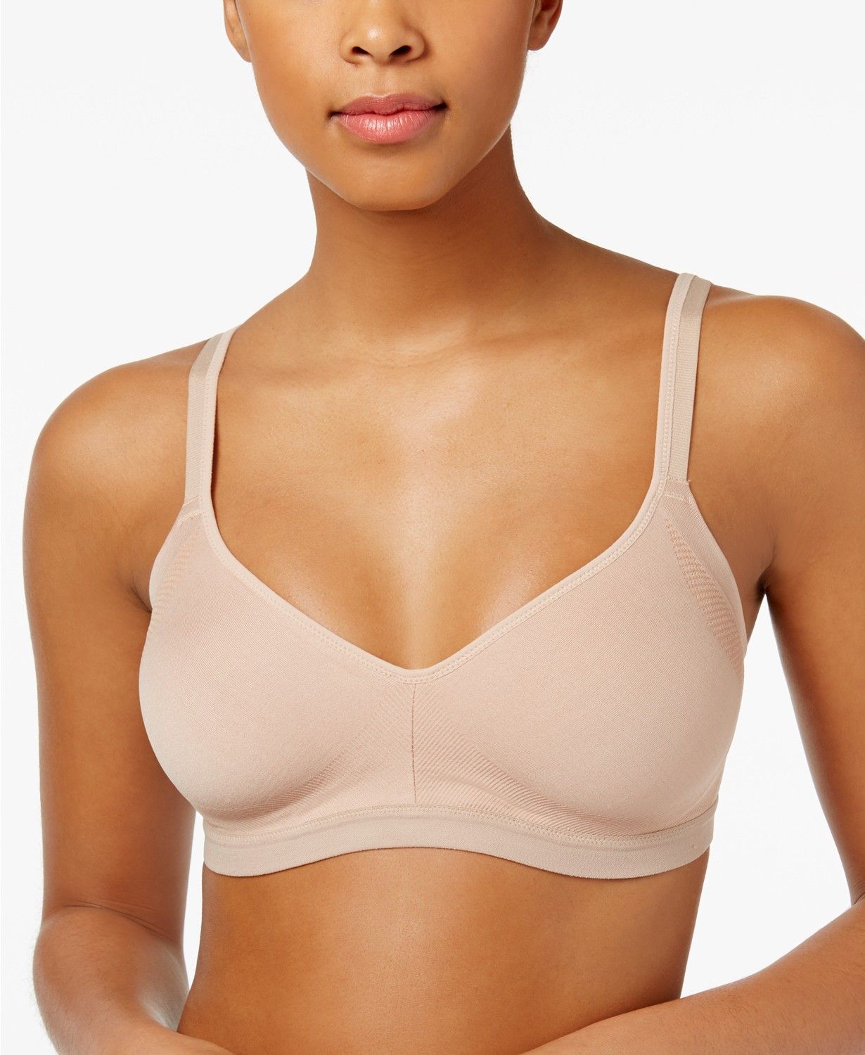 best comfy bras for large breasts