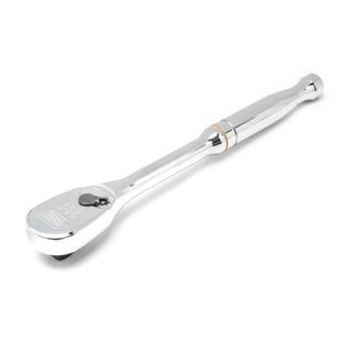 Ratchets Everything You Need To Know Before You Buy Ratchets Everything You Need To Know Before You Buy