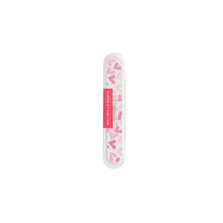 Custodia da viaggio Nail File