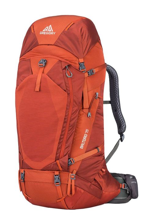 8 Best Backpacking Packs for 2020 - 1586879642 Gregory Backpack 1586879634