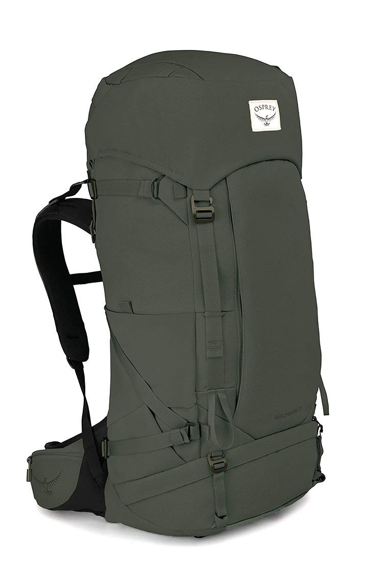 Osprey Archeon 70 Men's Backpack