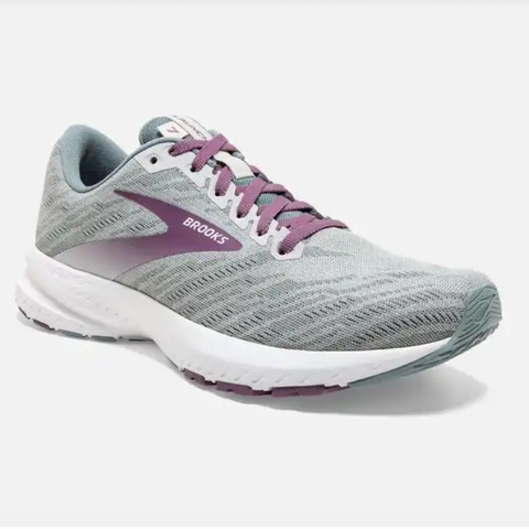 29 Most Comfortable Walking Shoes — Best Walking Shoes for Women