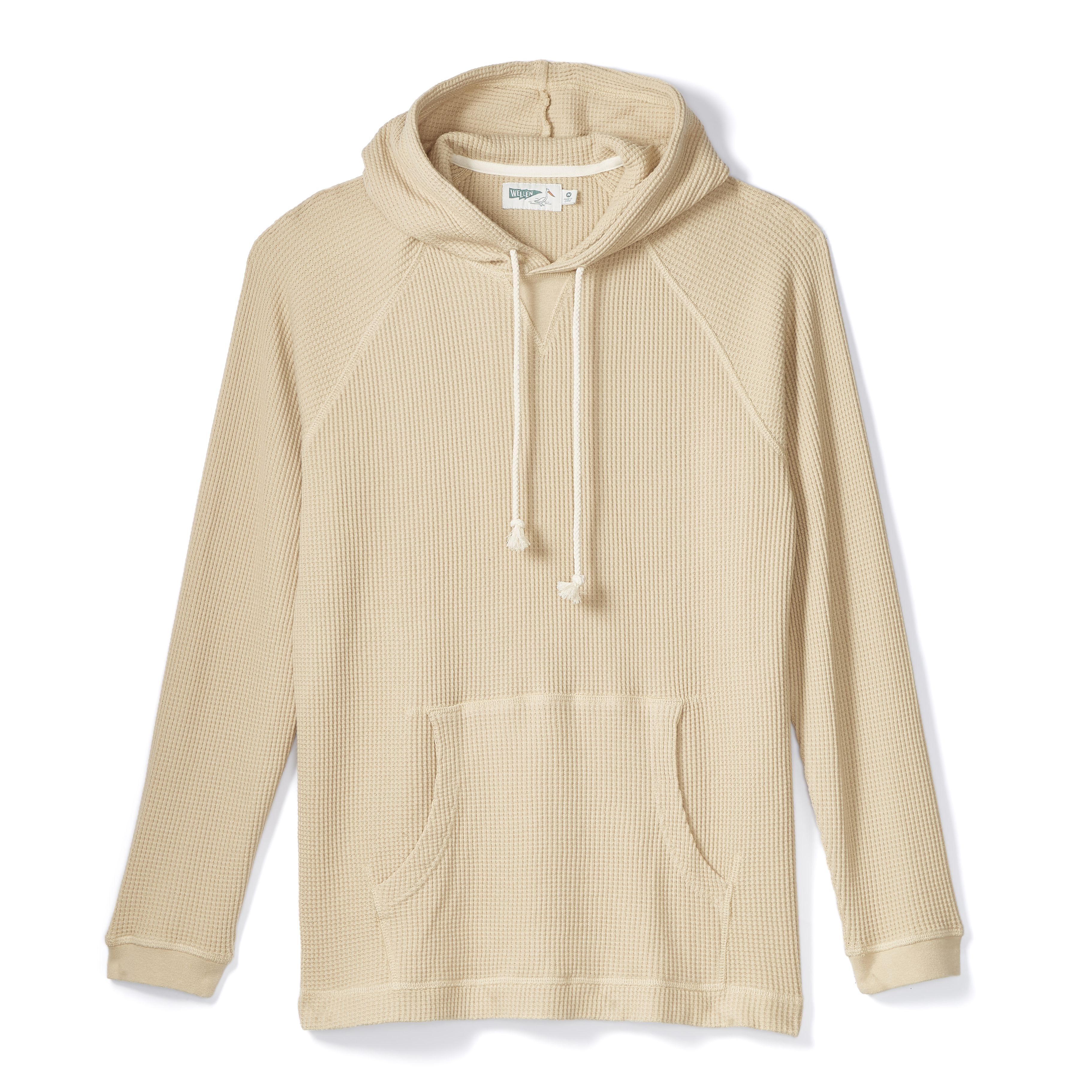huckberry pullover
