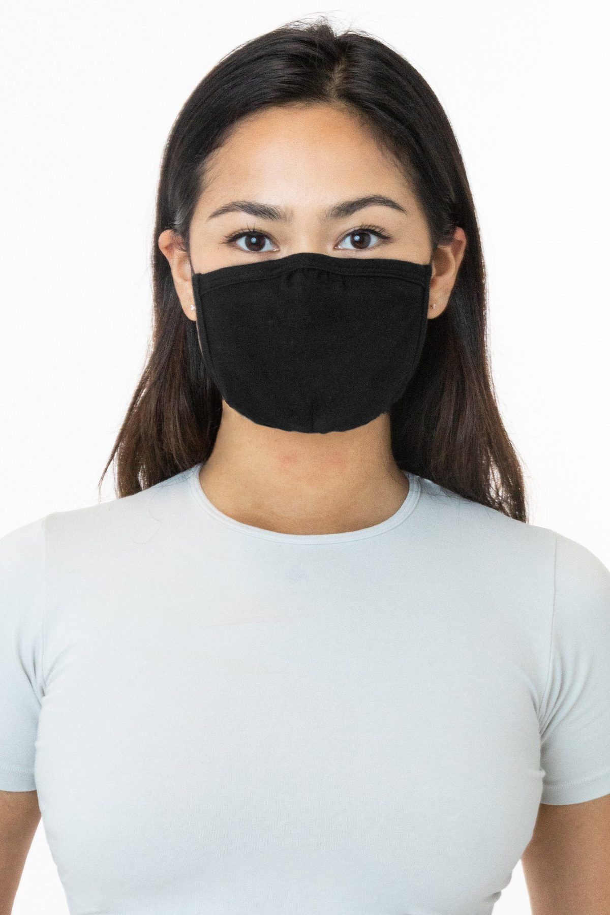 facial mask for women