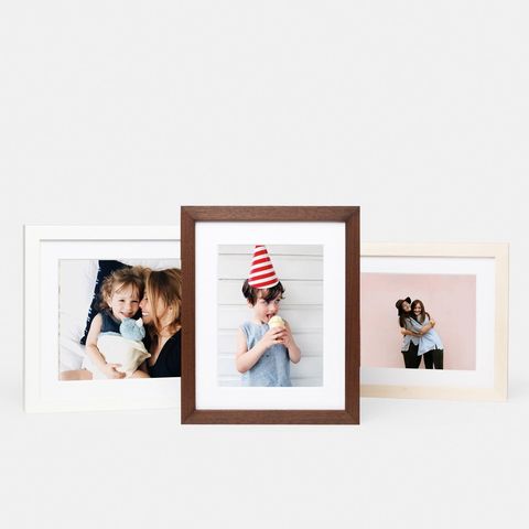 10 Picture Frames For Mother S Day Personalized Keepsake Gifts