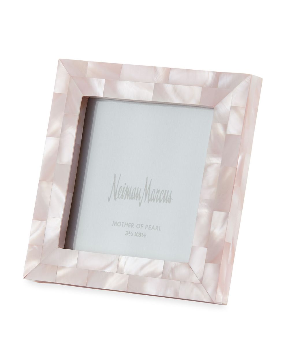 10+ Picture Frames for Mother's Day - Personalized, Keepsake Gifts for Mom