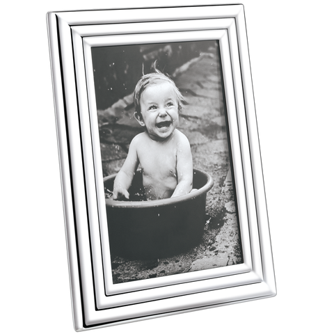 10+ Picture Frames for Mother's Day - Personalized, Keepsake Gifts for Mom