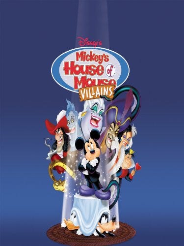 30 Best Disney Halloween Movies Disney Channel Halloween Movies