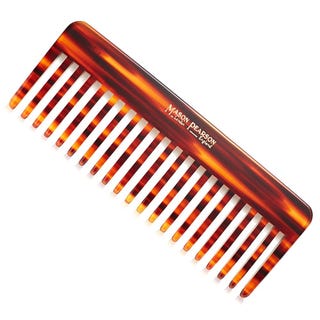 Rake Comb