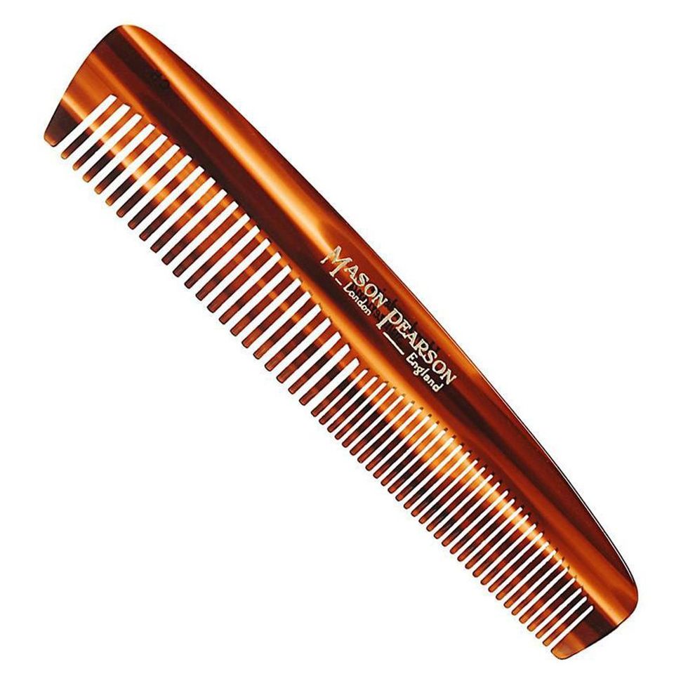 Styling Comb 