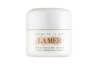 Crème de la Mer Moisturizer