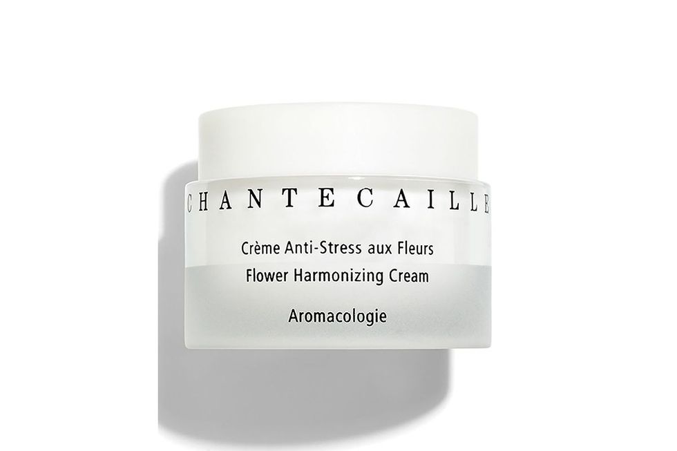 1.7 oz. Flower Harmonizing Cream