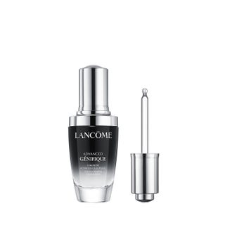 Concentré activateur de jeunesse Lancôme Advanced Génifique