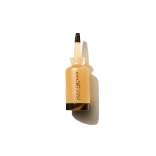 Cell Rejuvenating Power Serum