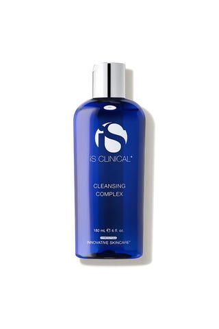 iS Clinical Cleansing Complex