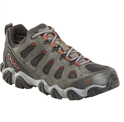 Best Hiking Shoes And Boots For Women In 21