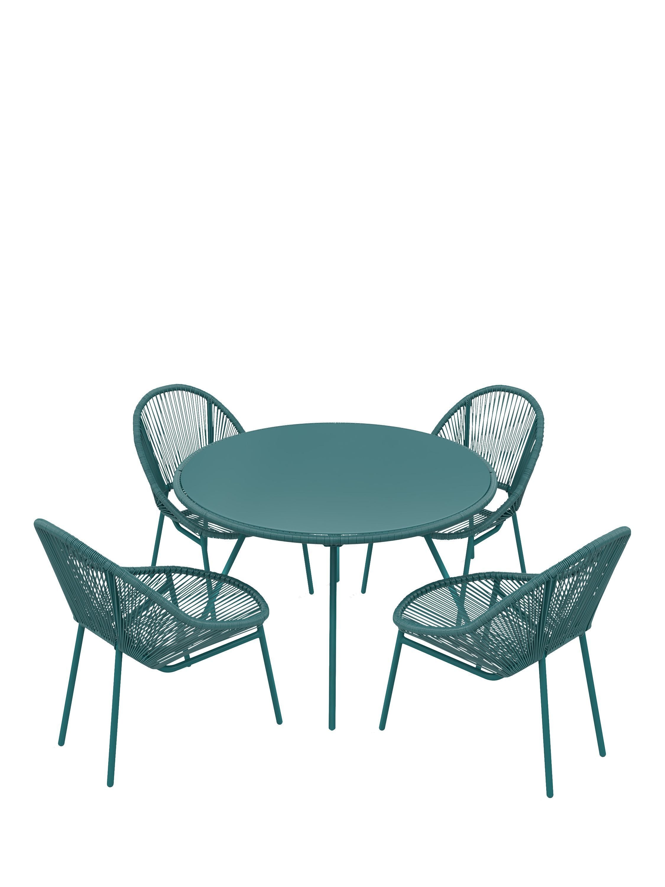 23 Small Garden Table Plans Gif Garden Design Ideas