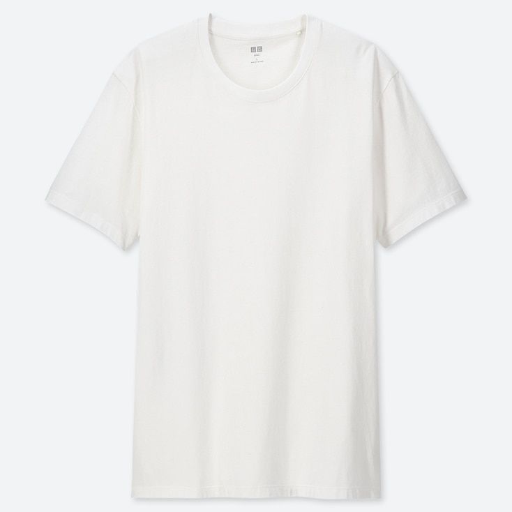 15 Best White T Shirts For Any Budget Best White Tees For Men