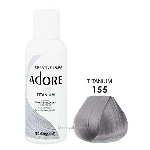 11 Best Gray Hair Dyes of 2023 - At-Home Grey Hair Dye