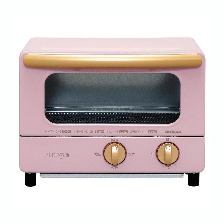 經典造型烤箱，NT. 2,480