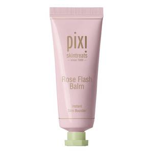 Rose Flash Balm Bálsamo iluminador