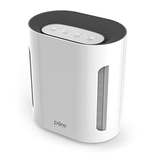 best air purifier for asthma