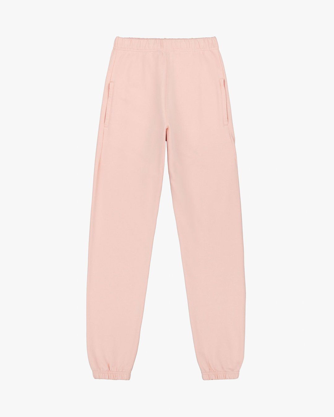 ladies tracksuit bottoms marks and spencer