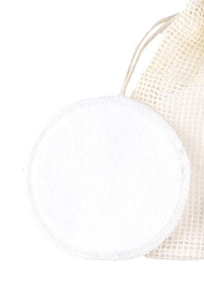 Thick Cotton Pads