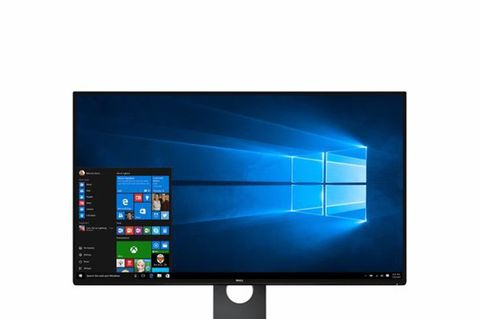 Best Computer Monitor Reviews Best Monitors 2020