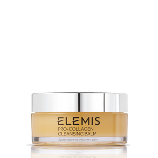 Pro-Collagen Cleansing Balm 