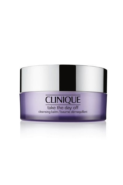 Take The Day Off Cleansing Balm 