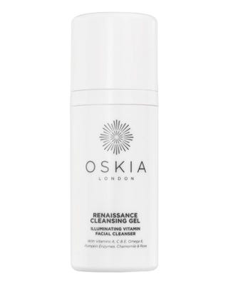 Renaissance Cleansing Gel