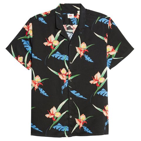 15 Best Hawaiian Shirts for Men This Summer 2022