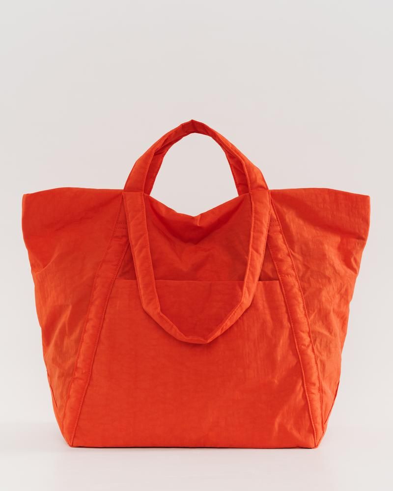 sandless beach bag