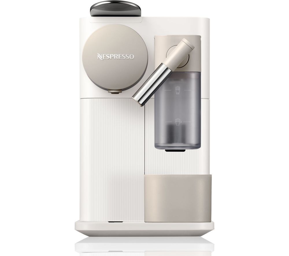 Best Pod Coffee Machines Our Round Up Of The Top 10