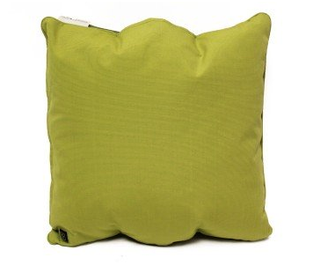 Heated Scatter Cushion