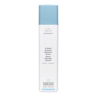 B-Hydra Intensive Hydration Serum