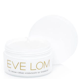 Eve Lom TLC Cream