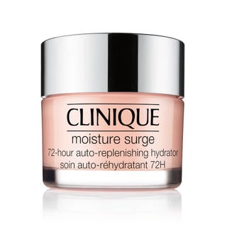 Moisture Surge 72 Hour Auto Replenishing Hydrator 