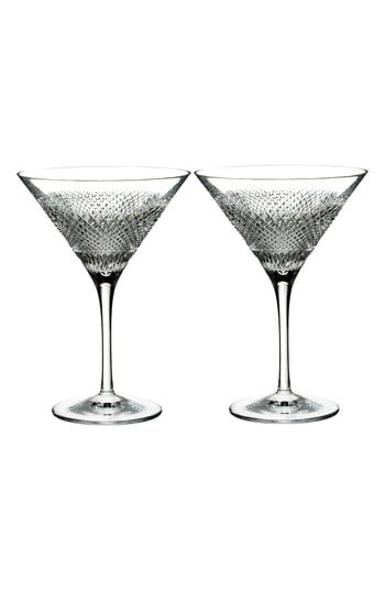 Featured image of post Colored Martini Glasses