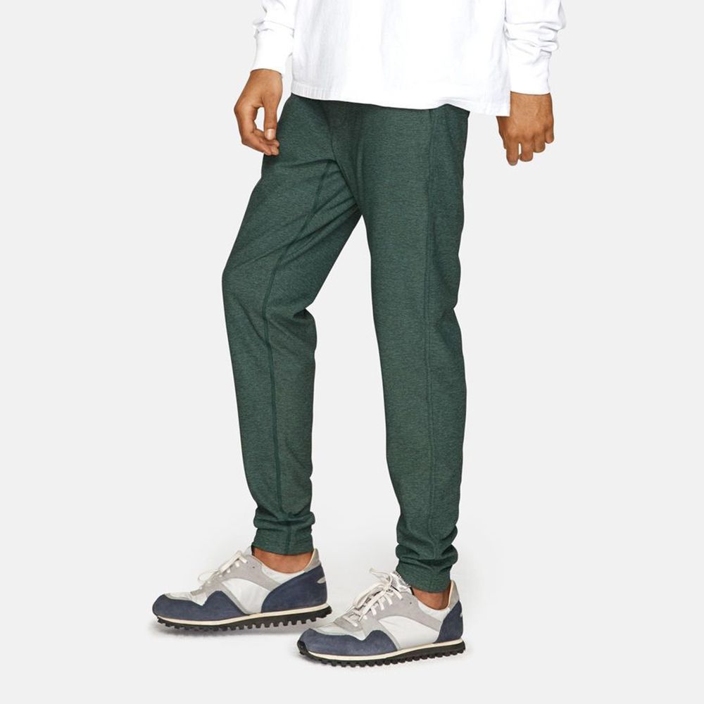 outdoor voices mens sweatpants