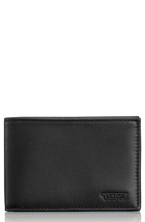 16 Best Wallets For Men 2021 Stylish Men S Wallets