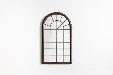 16 Best Garden Mirrors Stylish Outdoor Mirror Ideas