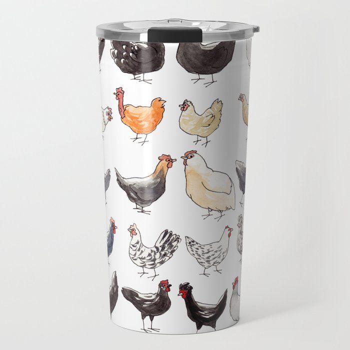 Chicken Mom Gift Chicken Farmer Gift Chicken Gift Chicken Lady Mug Chicken Mug Backyard Farmer Gift Chicken Mom Gift Chicken Farmer Gift Chicken Gift Chicken Lady Mug Chicken Mug Backyard Farmer Gift