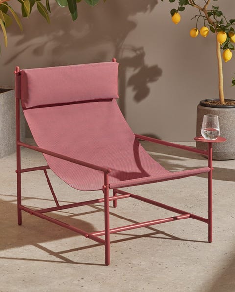Garden Furniture 19 Best S For Every Budget - Relaxer Garden Chairs Argos Garden Furniture 19 Best S For Every Budget - Relaxer Garden Chairs Argos