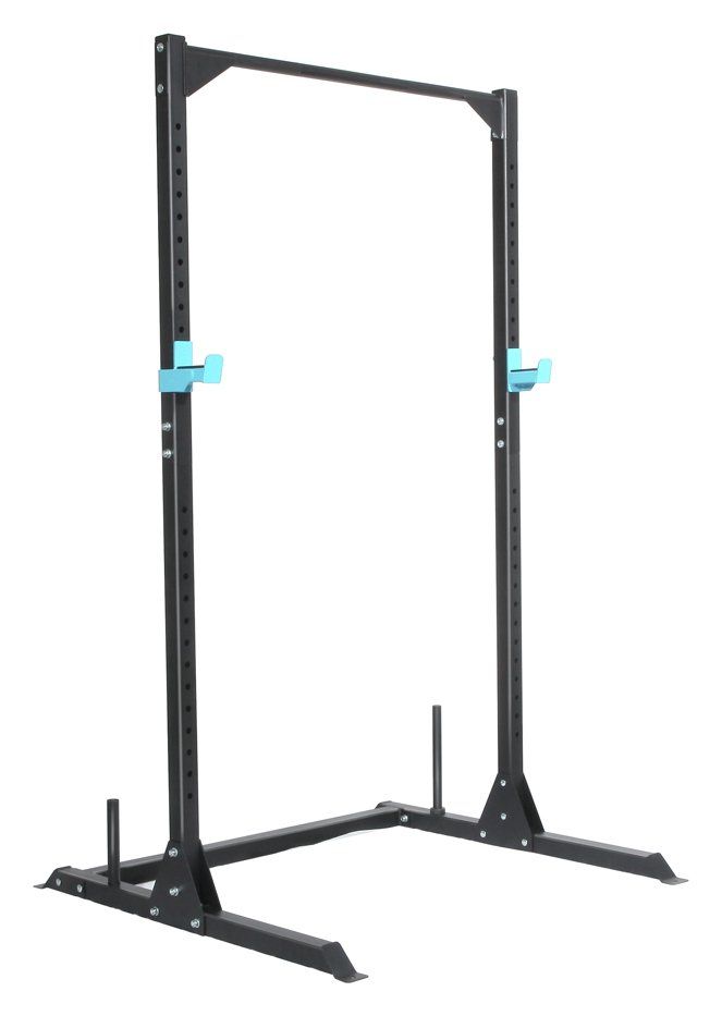 argos opti multi pull up bar