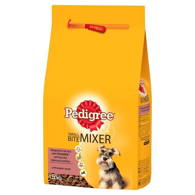 Where To Buy Dog Food Online The online pet stores still delivering