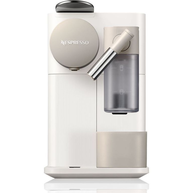 Lattissima One EN500W Coffee Machine