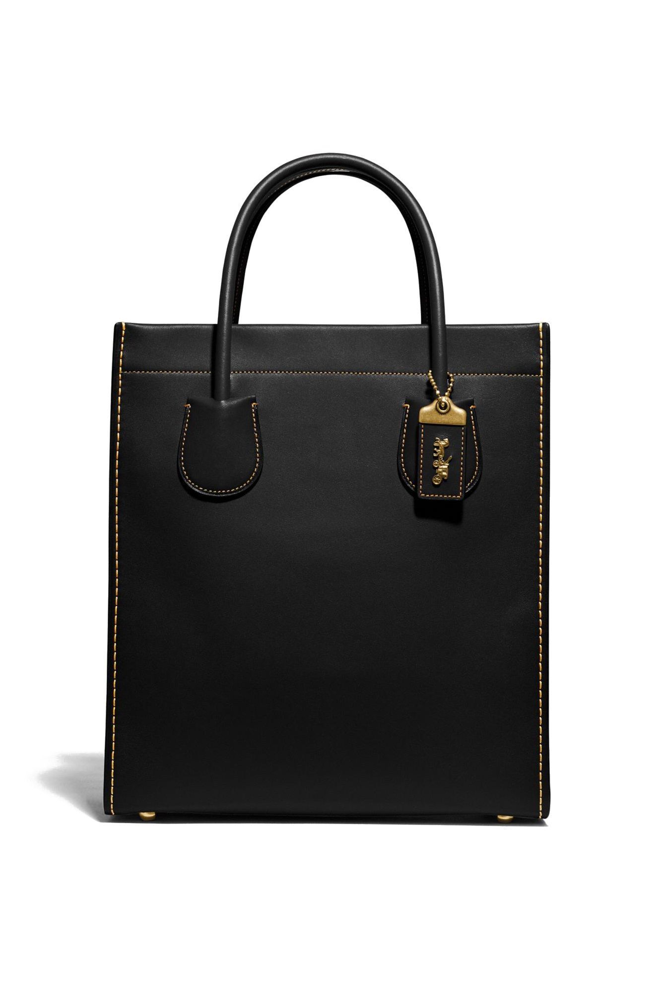 trendy office bags for ladies